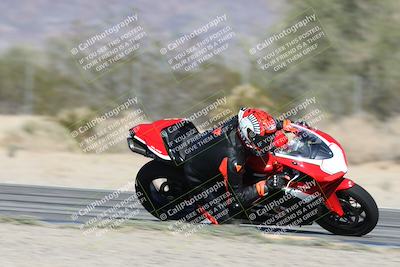 media/Dec-01-2025-Moto Forza (Mon) [[2daa91e15f]]/2-Intermediate Group/Session 3 (Turn 7 Inside Pans)/